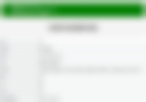 {珠海希玛林顺潮眼科医院