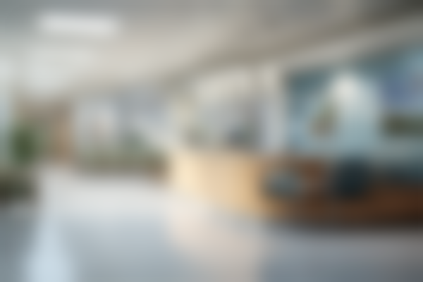 汕尾市健锋口腔诊所