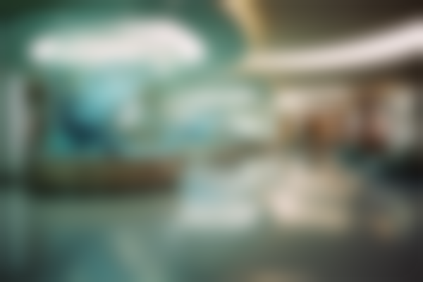 {深圳渼悦二号整形医院