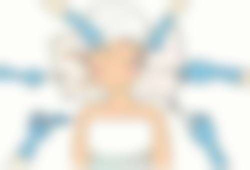 北京电力医院整形外科详细的预约挂号方式及流程