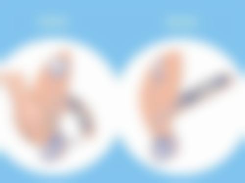 北京电力医院整形外科真人口碑评价怎么样？