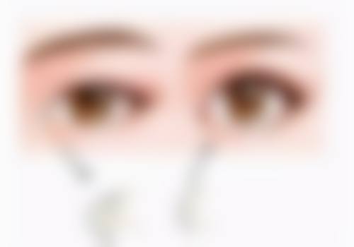 百色焱美医疗美容诊所真人口碑评价怎么样？