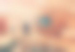 杨虹医生技术优势