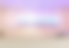 杨虹医生坐诊医院