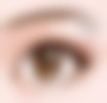 北京电力医院整形外科简介概述