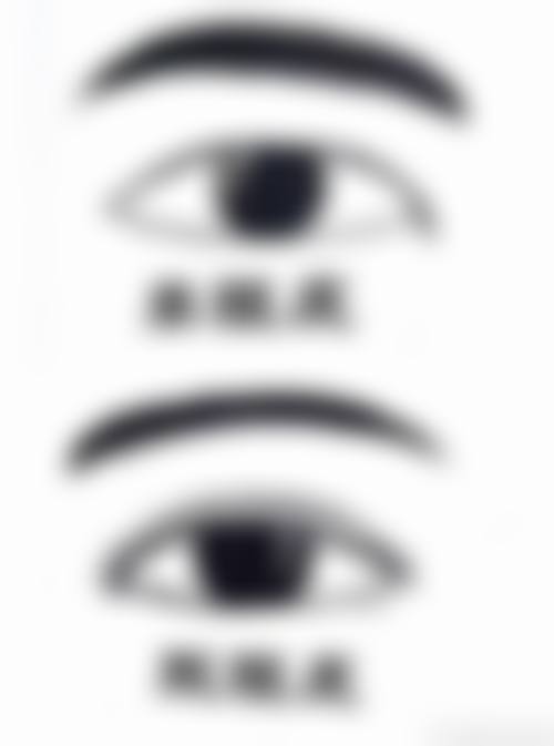 四、乌鲁木齐华美整形美容医院的特色项目