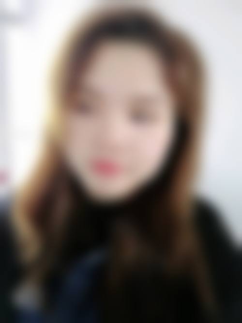 武汉同济医院整形科真人口碑评价怎么样？