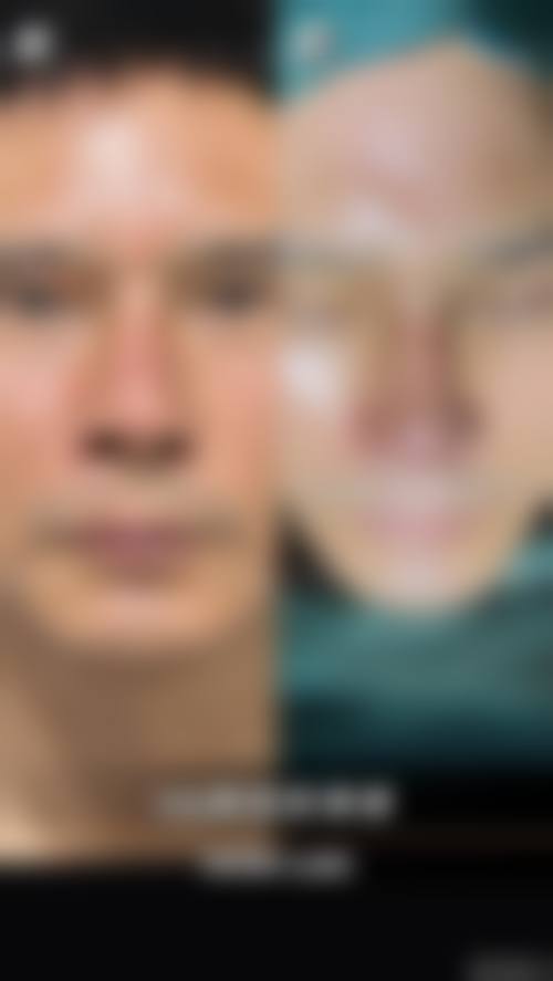 武汉同济医院整形科特色项目及技术优势