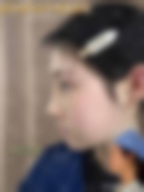 杨虹医生口碑评价及真人实例