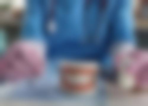 盐城唐雪梅中意口腔详细的预约挂号方式及流程