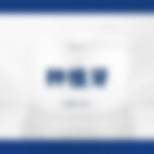 盐城唐雪梅中意口腔简介概述