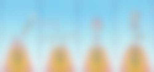 盐城唐雪梅中意口腔收费价格表/收费标准