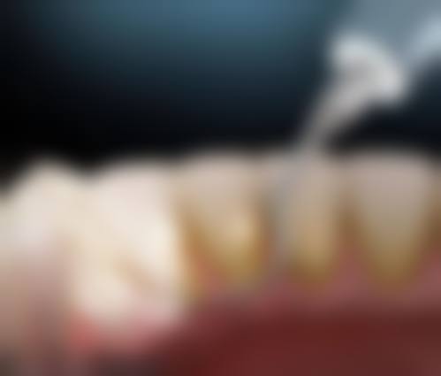 宁安市杜小甫口腔诊所医生团队实力强大及骨干医生简介