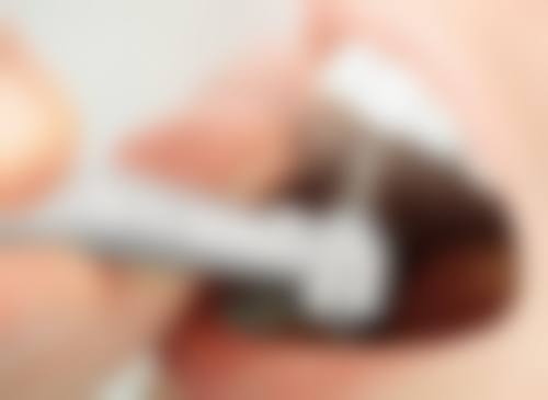 宁安市杜小甫口腔诊所真人口碑评价怎么样？