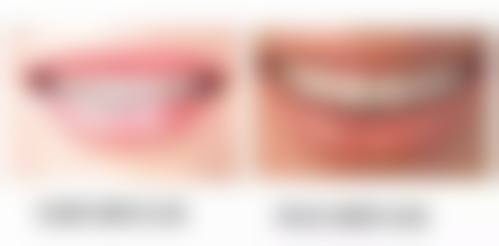 汕尾市健锋口腔诊所地址电话营业时间