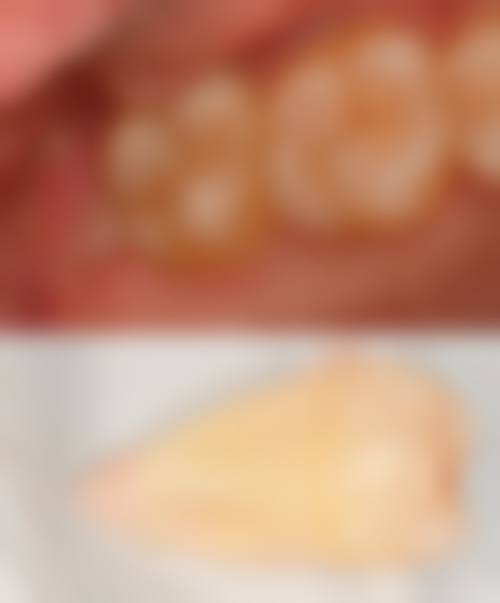 宁安市杜小甫口腔诊所地址电话营业时间