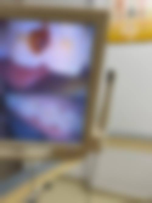 汕尾市健锋口腔诊所真人口碑评价怎么样？