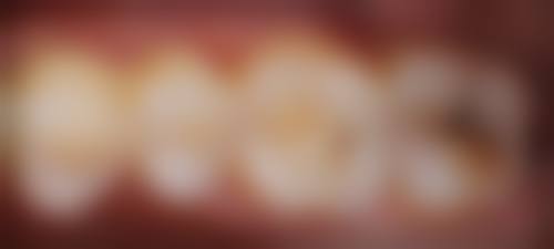 宁安市杜小甫口腔诊所简介概述