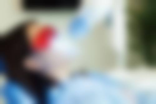 宁安市杜小甫口腔诊所详细的预约挂号方式及流程