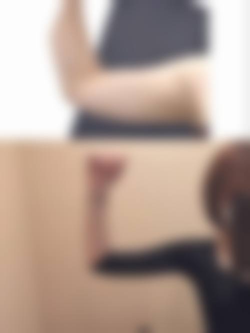 深圳渼悦二号整形医院简介概述