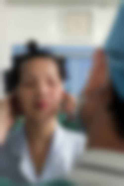 上海拉皮手术专家排名：倪峰、陈成领衔，上海伯思立、艺星等医院口碑好，价格合理案例优 