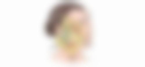 南京颜如玉医疗美容诊所简介概述