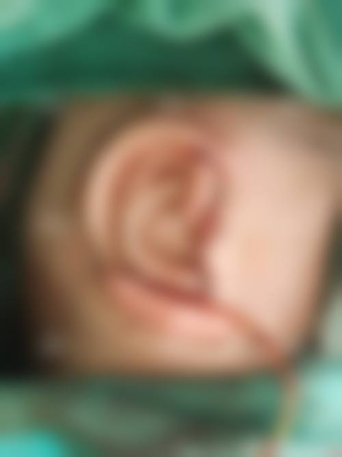 武汉同济医院整形科简介概述