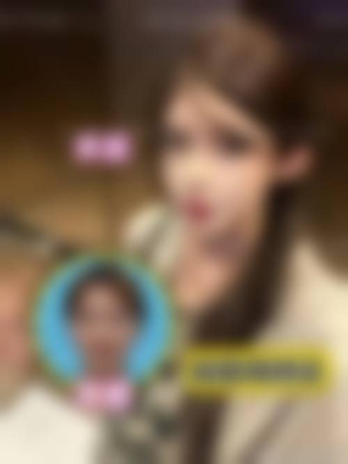 南京颜如玉医疗美容诊所收费价格表/收费标准