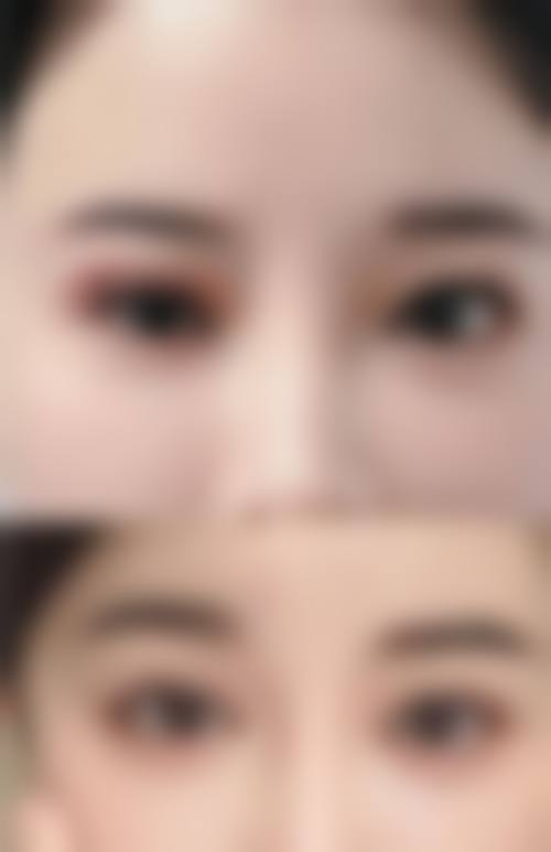 武汉同济医院整形科收费价格表/收费标准