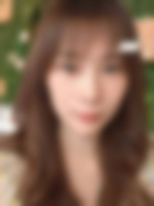 武汉同济医院整形科地址电话营业时间