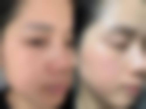 杨虹医生预约挂号