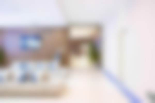 珠海希玛林顺潮眼科医院医生团队实力强大及骨干医生简介