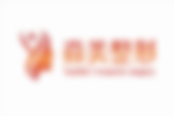 百色焱美医疗美容诊所简介概述