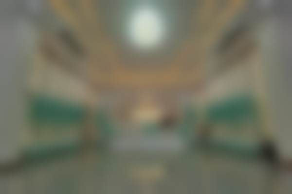 百色焱美医疗美容诊所收费价格表/收费标准