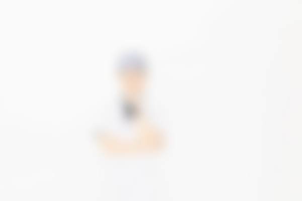 百色焱美医疗美容诊所医生团队实力强大及骨干医生简介