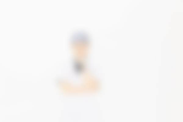 百色焱美医疗美容诊所特色项目及技术优势