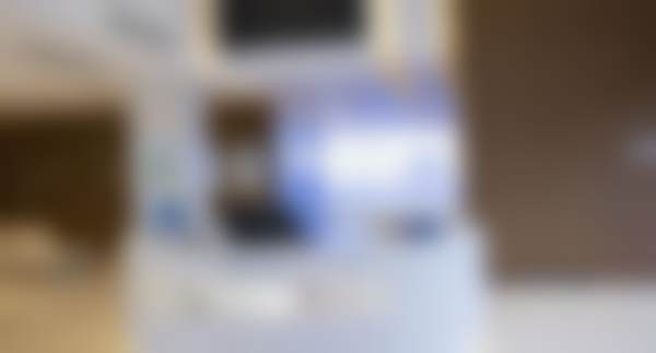 珠海希玛林顺潮眼科医院真人口碑评价怎么样？