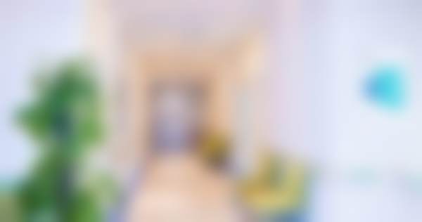 珠海希玛林顺潮眼科医院特色项目及技术优势