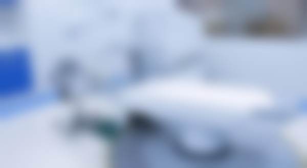 珠海希玛林顺潮眼科医院简介概述