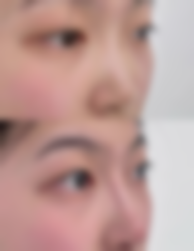 南京颜如玉医疗美容诊所详细的预约挂号方式及流程