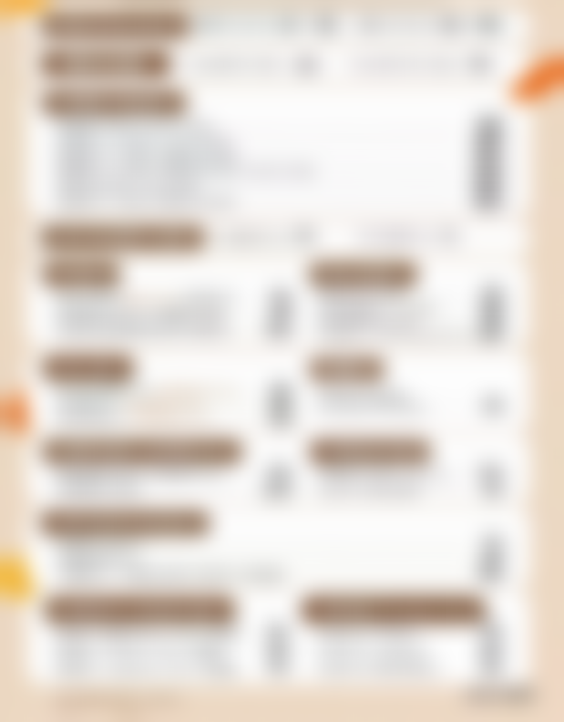 李龙梅医生价格表