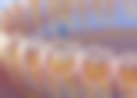 盐城唐雪梅中意口腔真人口碑评价怎么样？