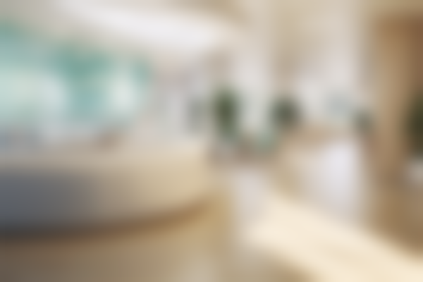 {宁安市杜小甫口腔诊所