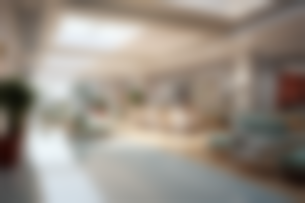 {南京颜如玉医疗美容诊所