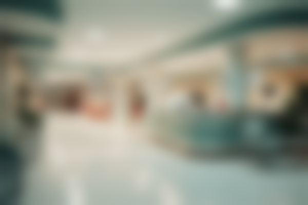 徐州华明眼科医院特色项目及技术优势