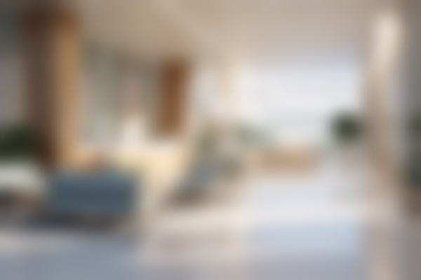 {盐城唐雪梅口腔