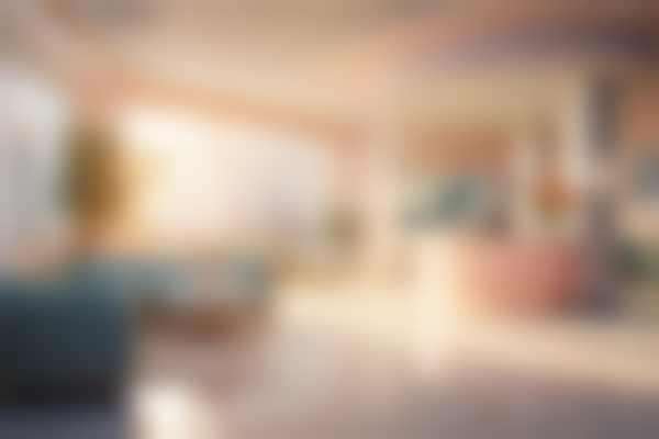 徐州华明眼科医院地址电话营业时间