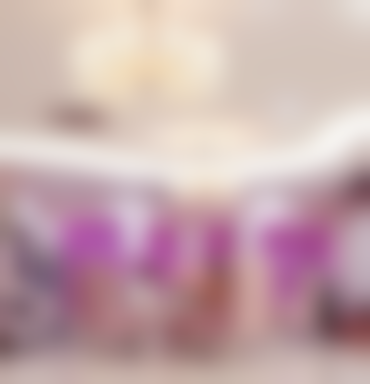 黄剑豪医生技术优势