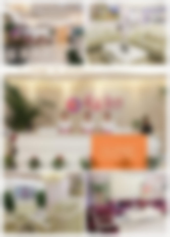 黄剑豪医生坐诊医院