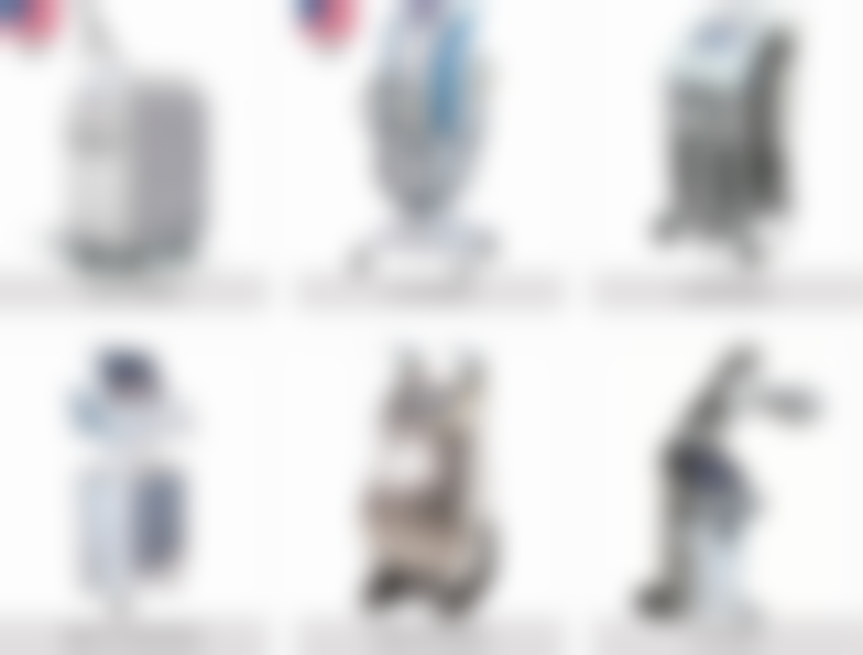 黄剑豪医生预约挂号